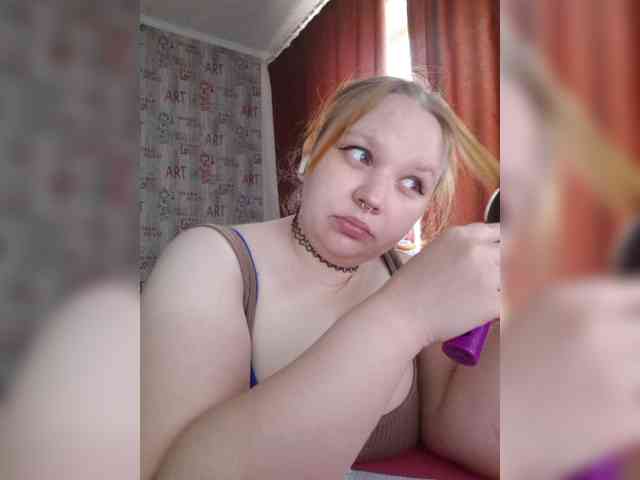 -MeooW- webcam