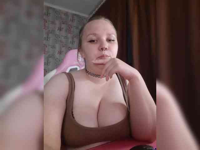 -MeooW- webcam