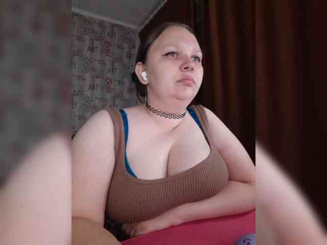 -MeooW- webcam