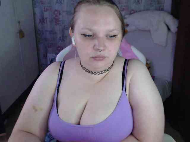 -MeooW- webcam