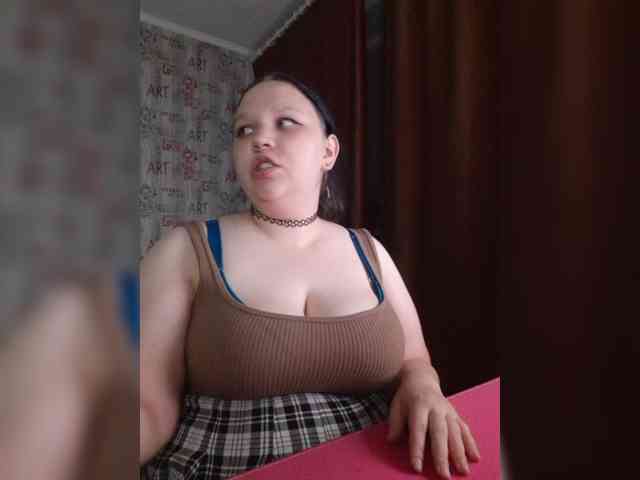 -MeooW- webcam