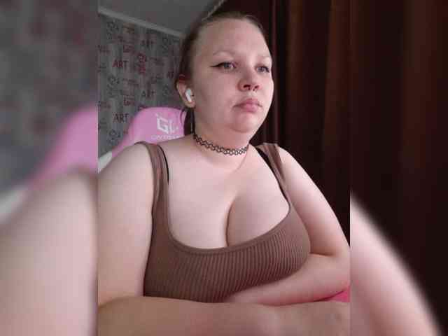 -MeooW- webcam