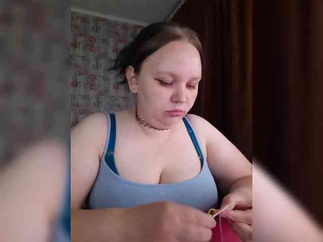 -MeooW- webcam