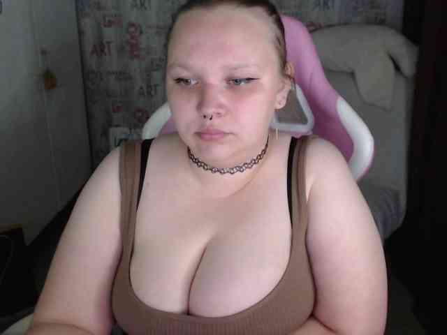 -MeooW- webcam
