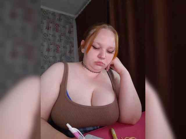 -MeooW- webcam