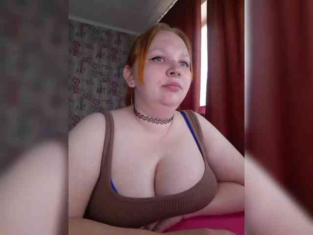-MeooW- webcam