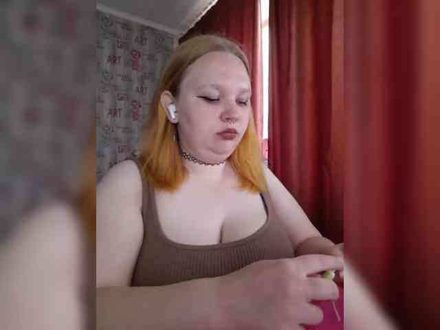 -MeooW- webcam