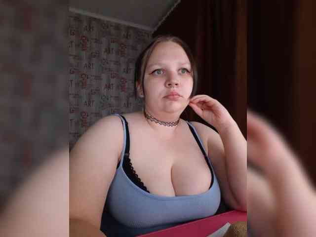 -MeooW- webcam