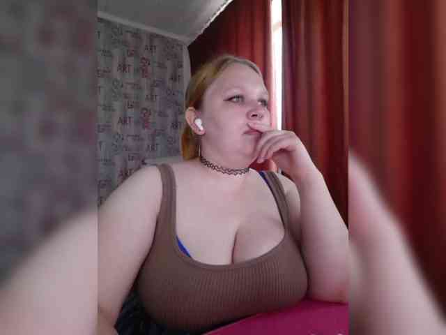 -MeooW- webcam