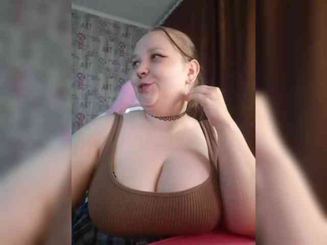 -MeooW- webcam