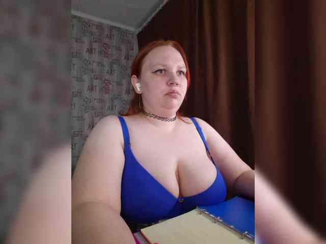 -MeooW- webcam
