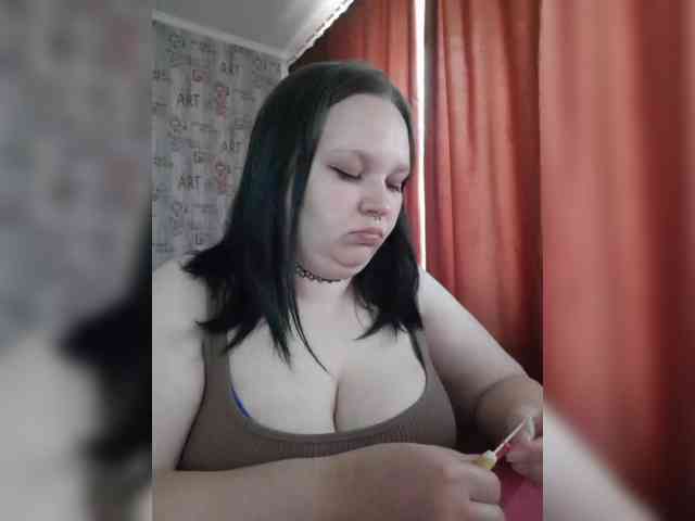 -MeooW- webcam