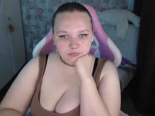-MeooW- webcam