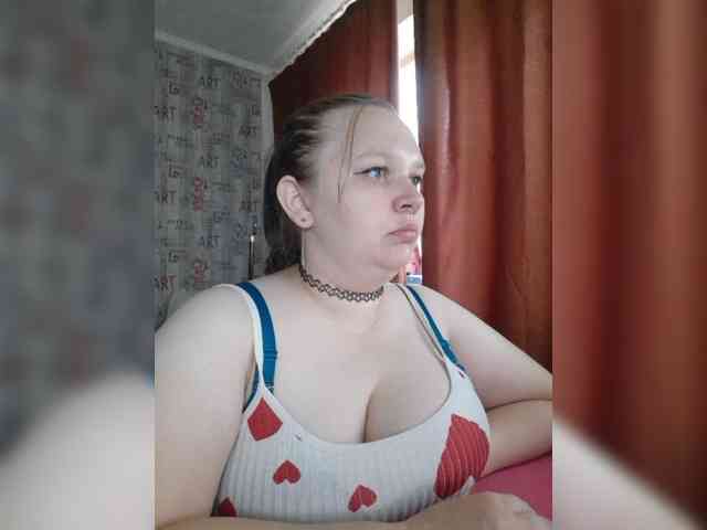 -MeooW- webcam