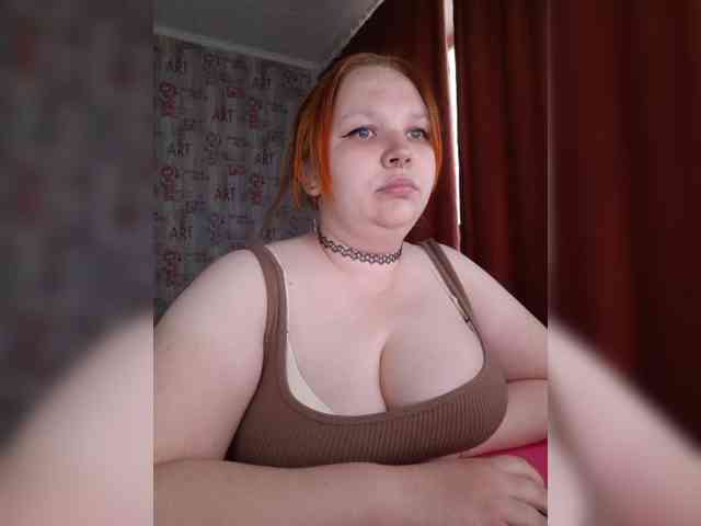 Irinkakissa