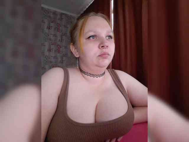 Irinkakissa