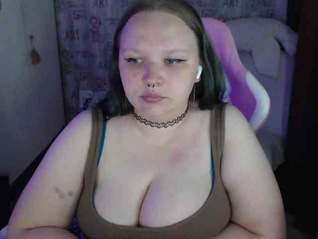 -MeooW- webcam