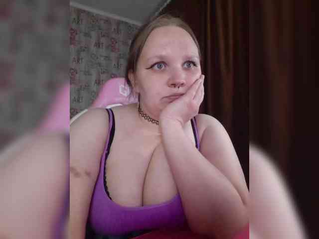 -MeooW- webcam