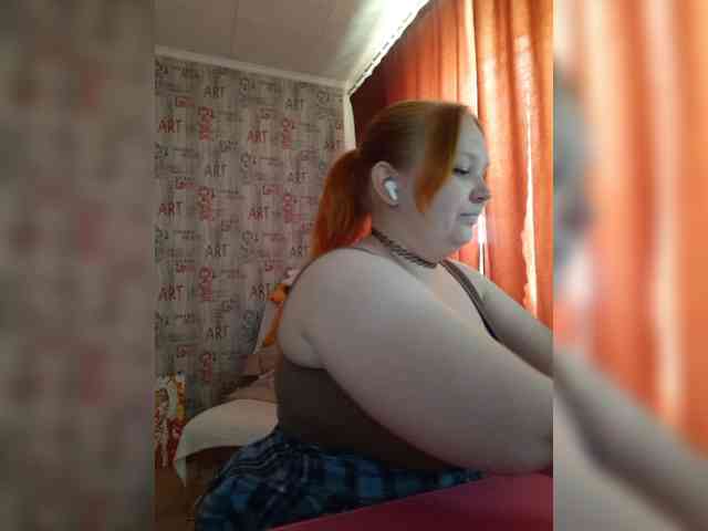 -MeooW- webcam