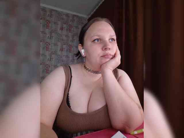 -MeooW- webcam