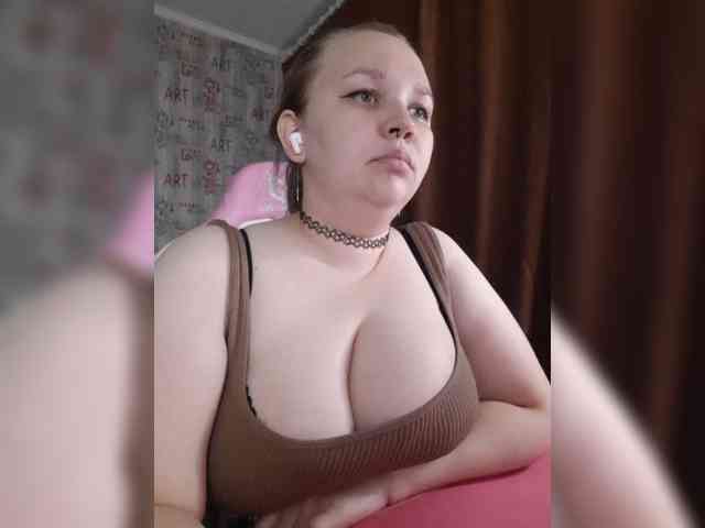 -MeooW- webcam