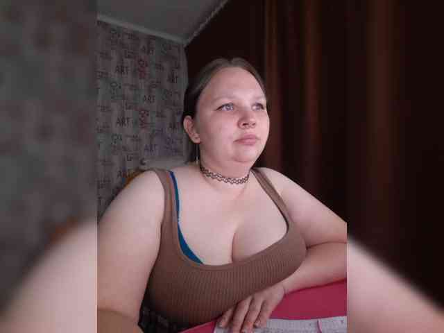 -MeooW- webcam
