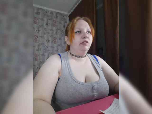 -MeooW- webcam