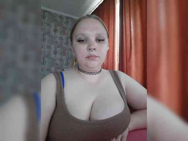 -MeooW- webcam