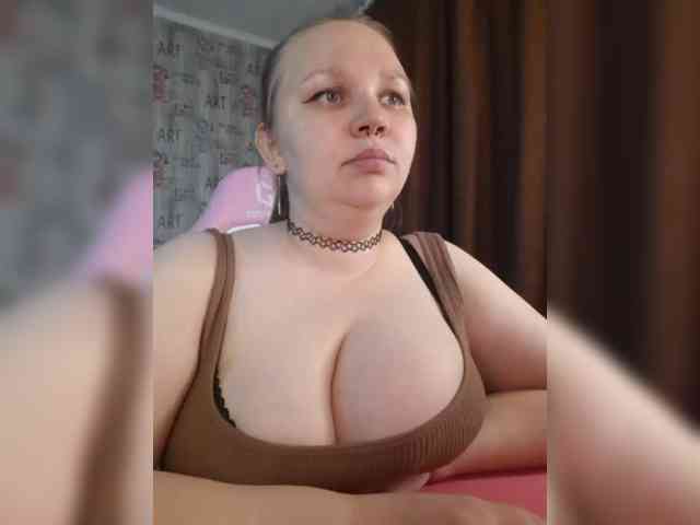 -MeooW- webcam