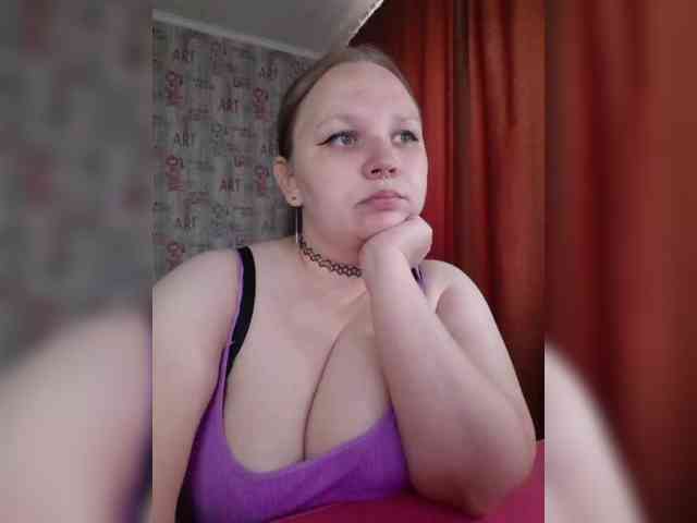 Model: -MeooW-