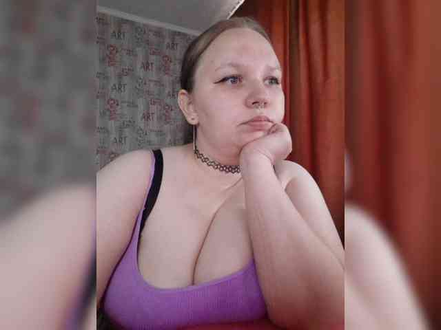 -MeooW- webcam