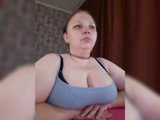 -MeooW- webcam