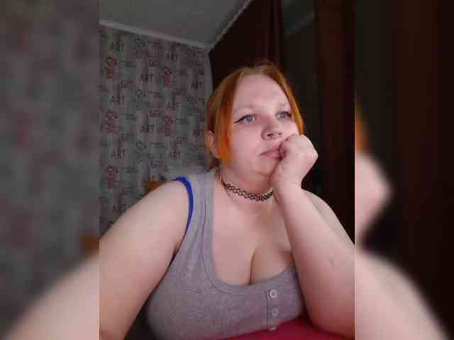 -MeooW- webcam