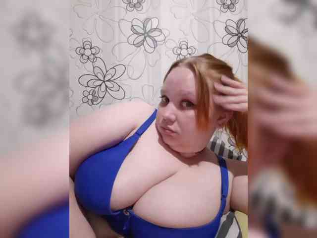 -MeooW- webcam