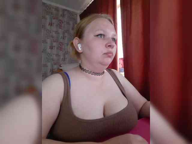 -MeooW- webcam