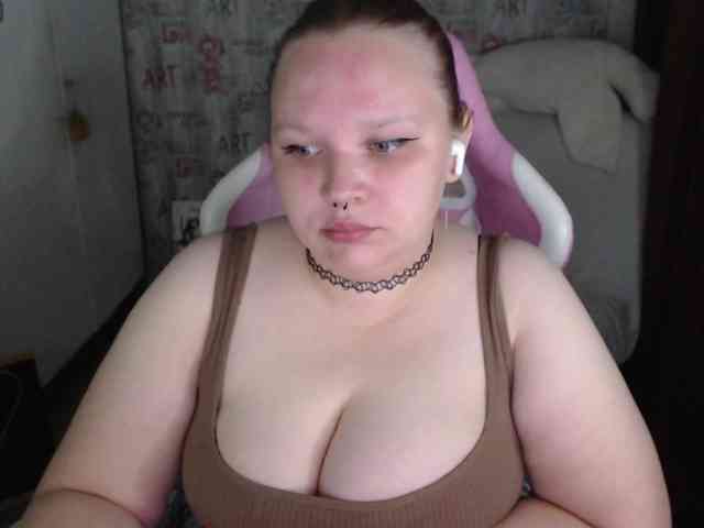 -MeooW- webcam