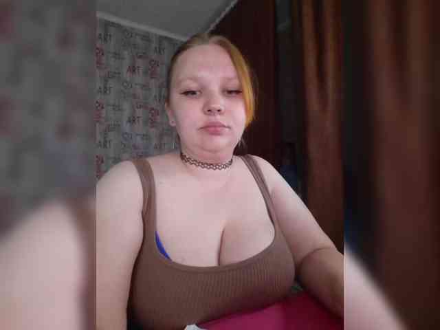 -MeooW- webcam