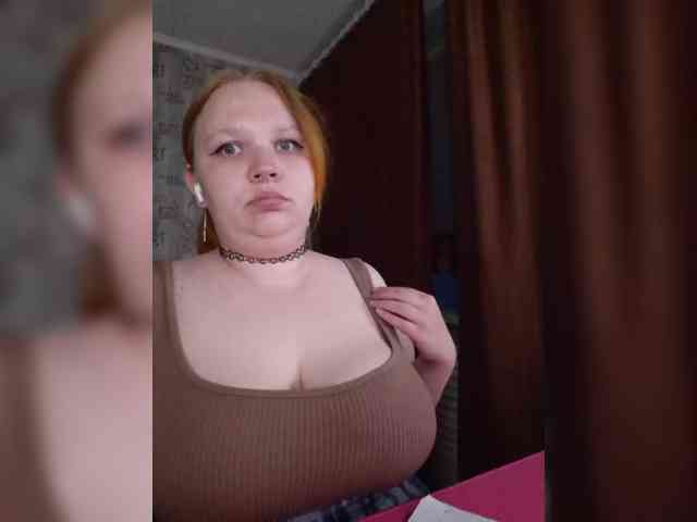 -MeooW- webcam