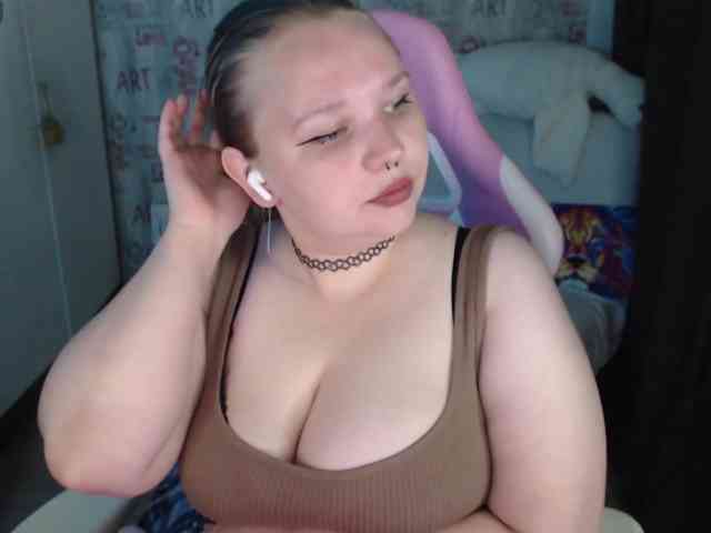 -MeooW- webcam
