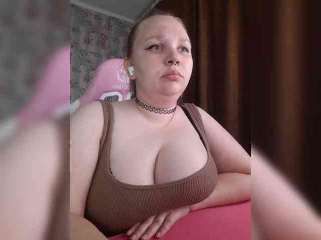 -MeooW- webcam