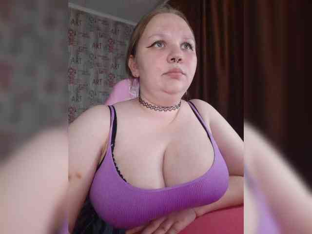 -MeooW- webcam