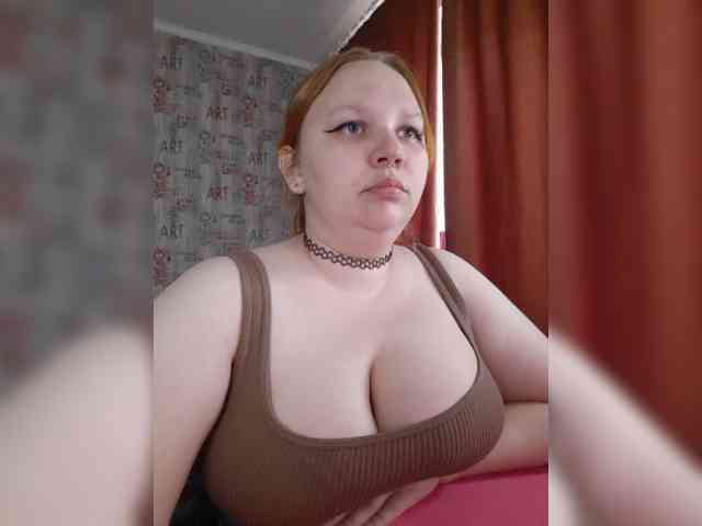-MeooW- webcam
