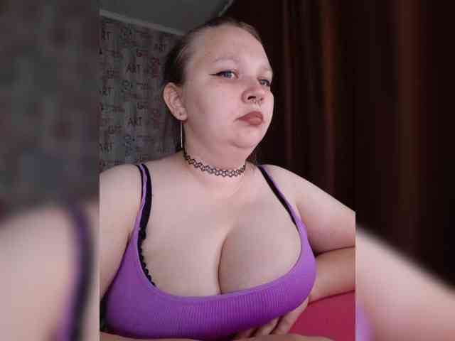 -MeooW- webcam