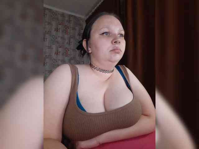 -MeooW- webcam