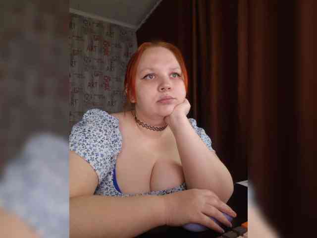 -MeooW- webcam