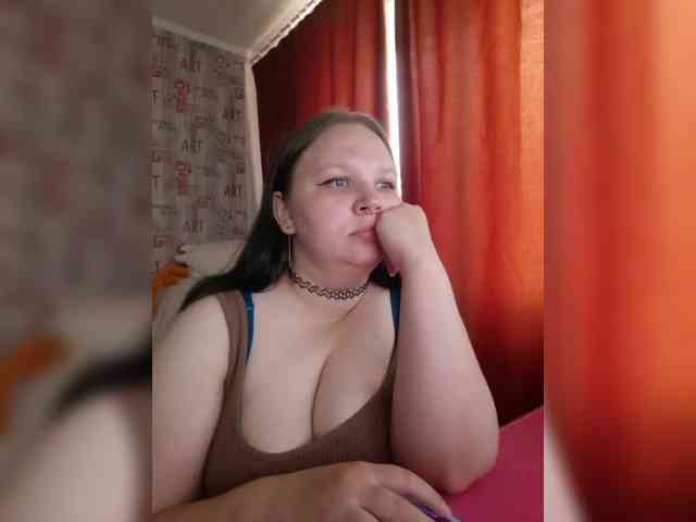 -MeooW- webcam