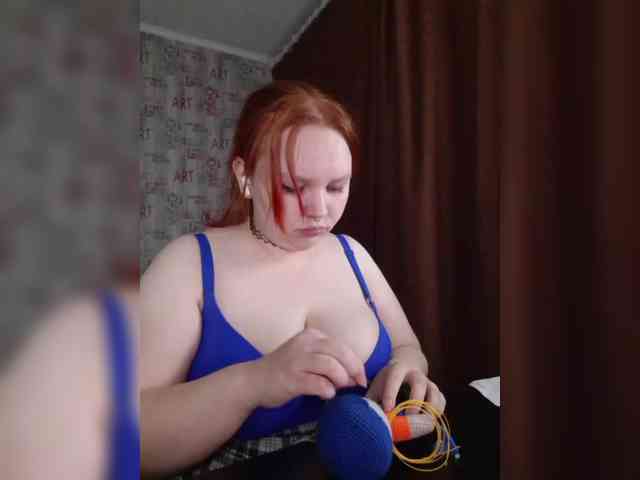 -MeooW- webcam