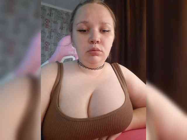 -MeooW- webcam