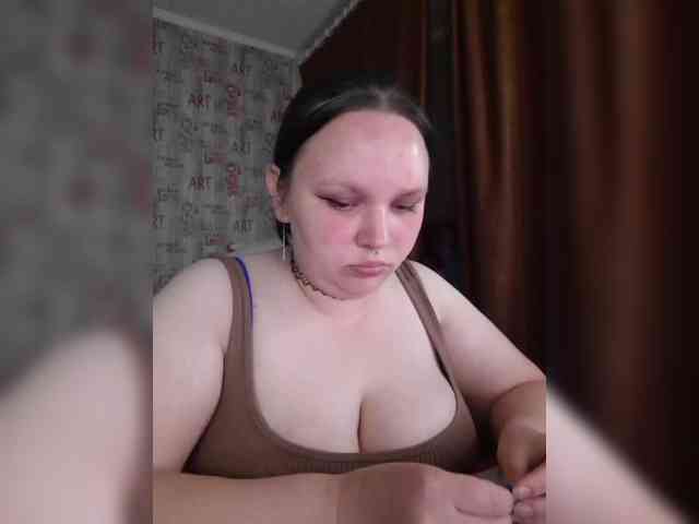 -MeooW- webcam