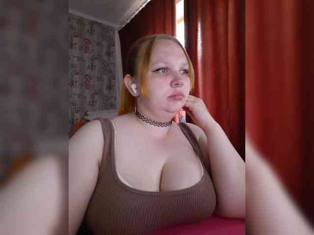 Irinkakissa